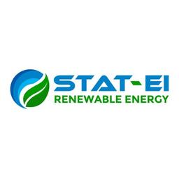 Stat-EI Logo