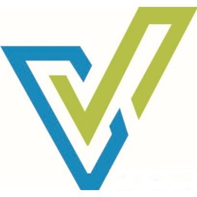Valoric Venture's Logo