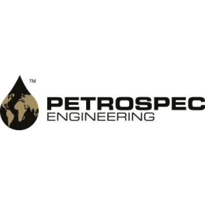 Petrospec Engineering Inc.'s Logo