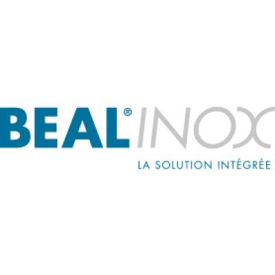 BEAL INOX's Logo