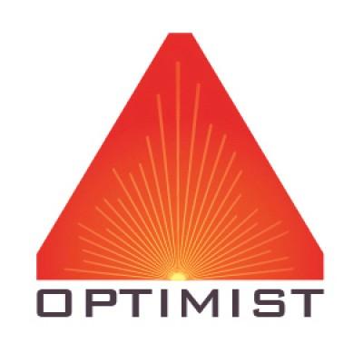 Optimist LLC / Optimist Innovations Inc.'s Logo