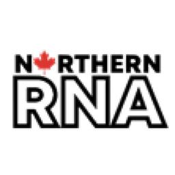 Northern RNA Inc. Logo