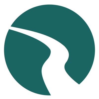 Corbett Road Wealth Management's Logo