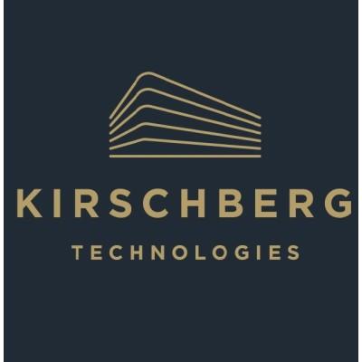 Kirschberg Technologies's Logo