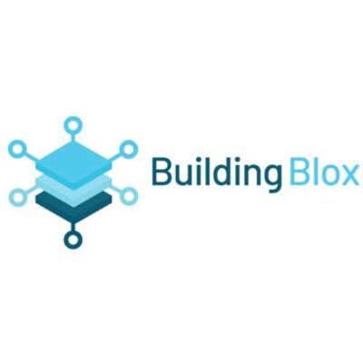 Building Blox LLC's Logo
