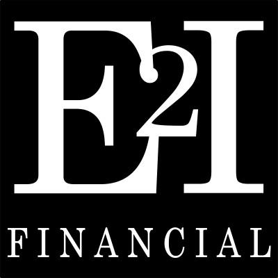 E2i Financial Group LLC's Logo