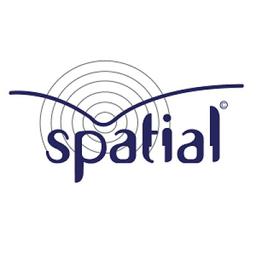 Spatial Composite Solutions FZ LLC Logo