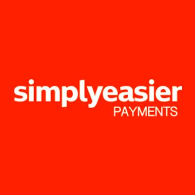 Simply Easier Payments's Logo