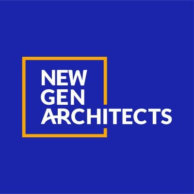 New Gen Architects's Logo