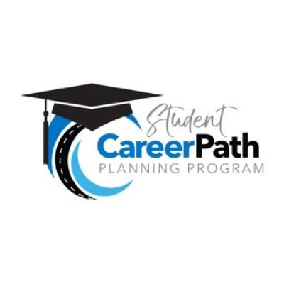 Student CareerPath Planning's Logo