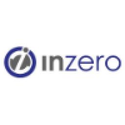 InZero Systems Logo