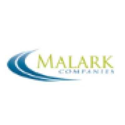 Malark Companies's Logo