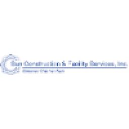 Sun Construction & Design Services Inc Logo