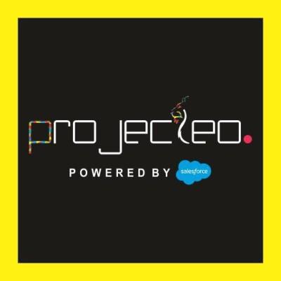 ProjecLeo's Logo