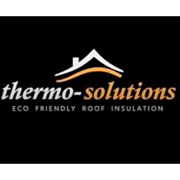 Thermo-Solutions (Piccolo 222 Group) Logo