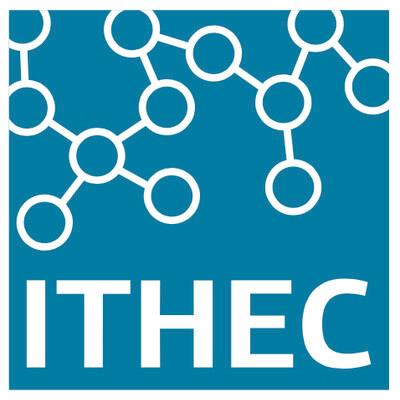 ITHEC - International Conference and Exhibition on Thermoplastic Composites's Logo