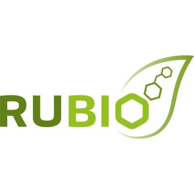 RUBIO's Logo