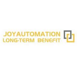 Joy Automation Engineering Logo