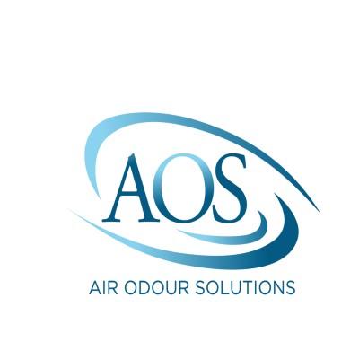 Air & Odour Solutions Aus/Nz ( AOS Australia)'s Logo
