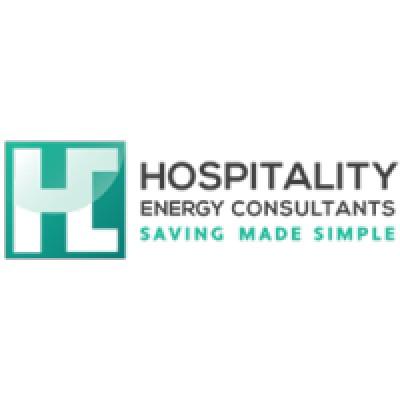 Hospitality Energy Consultants's Logo