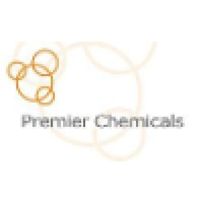 Premier Chemicals Limited's Logo