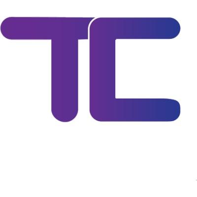 Tkach Consulting's Logo