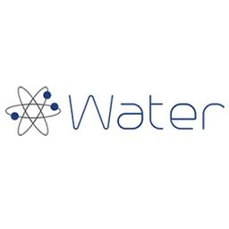 Water ApS Logo