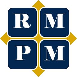 Robert Meyer Project Management Logo