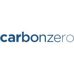 Carbonzero (Canada) Logo