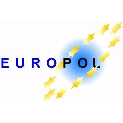 Europol Alumni Consulting Network (EACN)'s Logo