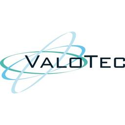 ValoTec Logo