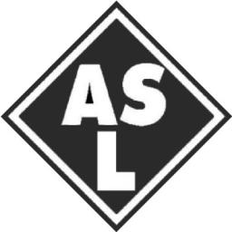 Alloy Stock Ltd Logo