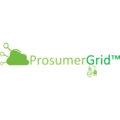 ProsumerGrid's Logo