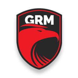 GRM Technologies Private Limited Logo