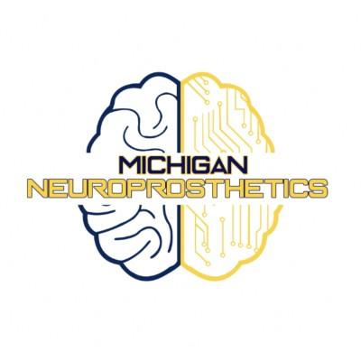Michigan Neuroprosthetics's Logo