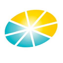 Empower Solco- Smarter Energy Savings Logo