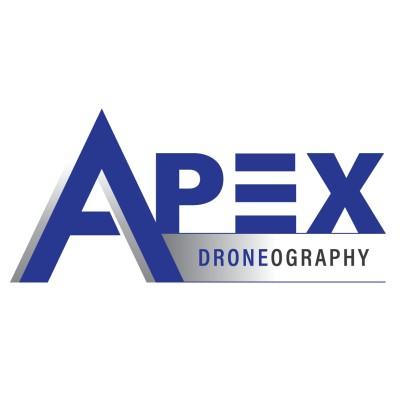 Apex Droneography LLC's Logo