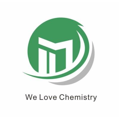 Hangzhou Mei Wang Chemical Co. Ltd's Logo