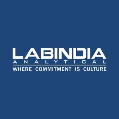 Labindia Analytical Instruments's Logo