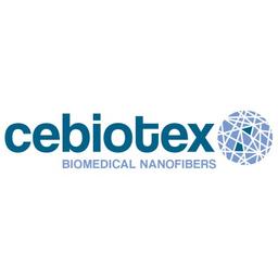 CEBIOTEX Logo