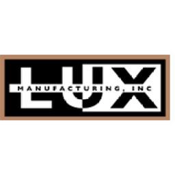 Lux Manufacturing Logo