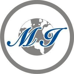 Majore International Logo