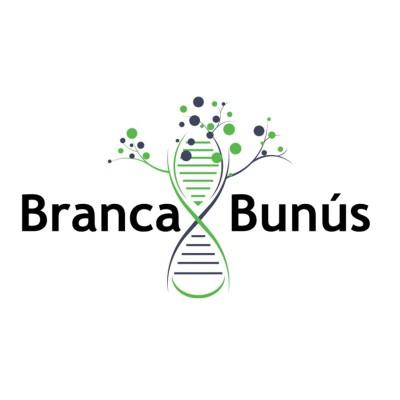 Branca Bunus Ltd's Logo