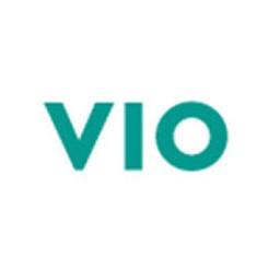 VIO Chemicals Logo