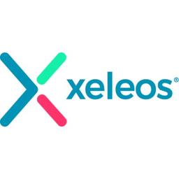 Xeleos Consulting Logo