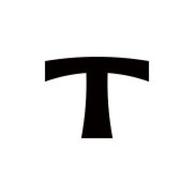 Tenon Smart Lock's Logo