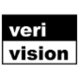 Verivision Logo