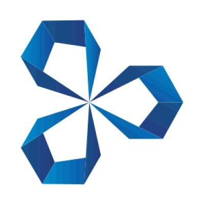 IfBB - Institute for Bioplastics and Biocomposites's Logo