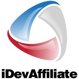 Affiliate Tracking Software Logo