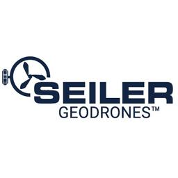 Seiler GeoDrones Logo